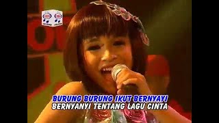 Download lagu Tasya - Setangkai Bunga Padi | Dangdut mp3 Download lagu Tasya - Setangkai Bunga Padi | Dangdut mp3