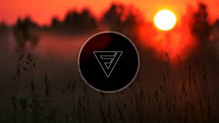 VIJAY &amp; SOFIA, NOTTE FEAT. JOSEFYN - Sunshine