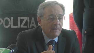 arresti-pago-l-intervista-al-questore-di-avellino