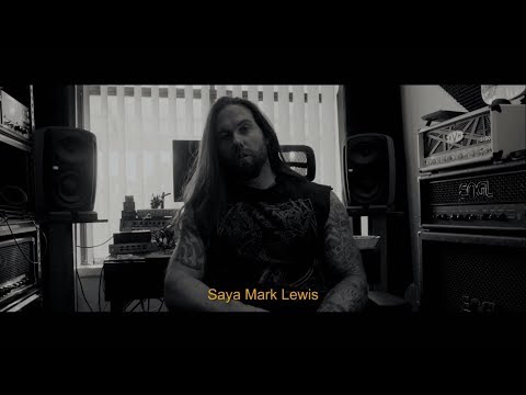 Humiliation " Karnaval Genosida " Documentary - Final Part