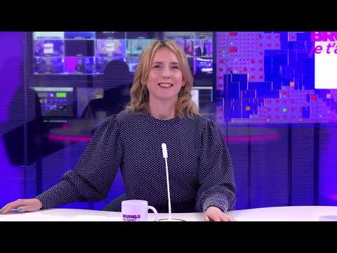 Showreel