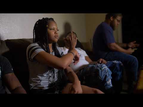 Mz.G Ft Campaign Self "Get Witcha" Official Video( Pro By Xtcy Beats)  Shot By @Mello_Vision