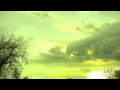 Alaska - Dr.Dog