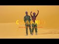 6IXTEEN | COMMANDO | OFFICIAL MUSIC VIDEO 2024