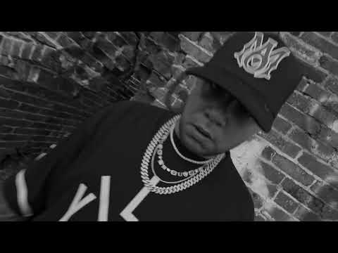 "VERSOS" EPISODIO 1 - Beltito "Esta En El Beat" (Official Video)