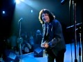 Rory Gallagher Ghost Blues (Live Montreux 1994 ).mpg