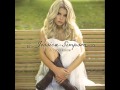 Jessica Simpson-Man Enough