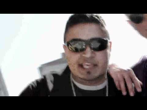 SMOKYY & JAMIL ONE - ZWEI LKCs (OFFICIAL VIDEO) [LKC FAMILY] [HD].avi