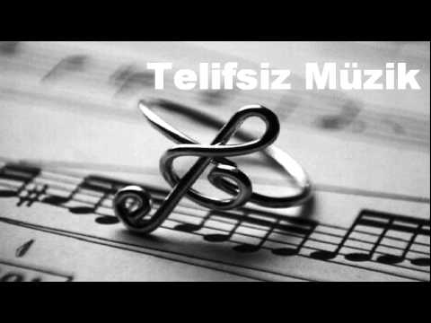 New Music-Mel Jade-I promise.mp4