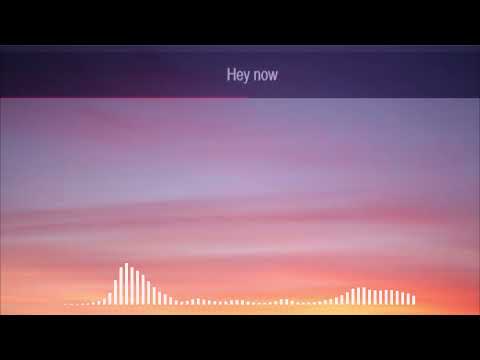 Mike Perry - Stay Young (ft. Tessa)