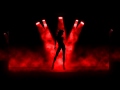 abrazame (marcela morelo) - pista karaoke demo ...