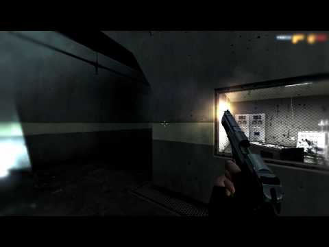 short shit.. a- fucking mazing prefire!