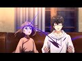 He Uses His Power Gained By Negativity To Defeat Rivals Anime Recap
