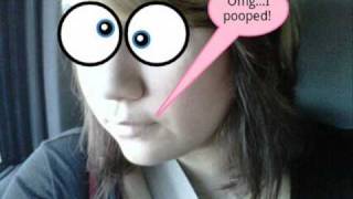 Dynamite Boy- Guide to Living Dead