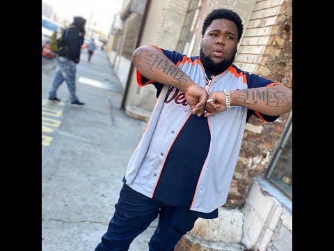 FREE Rod Wave x Quando Rondo x Lil Durk Type Beat - "Really" Piano Type Beat