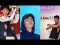 Kumpulan Video Tiktok Cowok Ganteng PARGOY