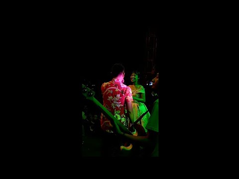 ARSHELA - Gerry Mahesa ft Sheila Sahanaya - Sepayung Cinta _ Live Belahan Randubangu Mojosari
