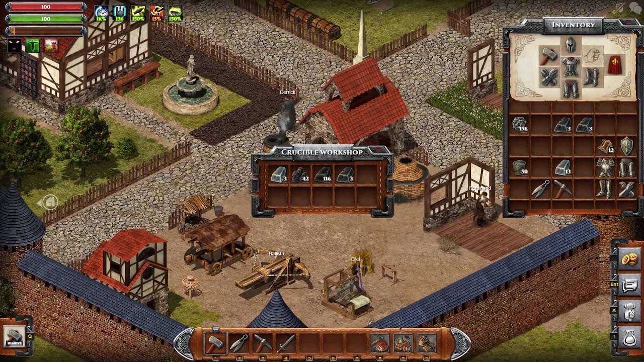 ��������� ����� �� ����� - ��� ������ ����