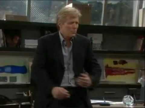 B&B PROMO FEATURING SARAH BROWN-WEEK OF NOVEMBER 2nd!