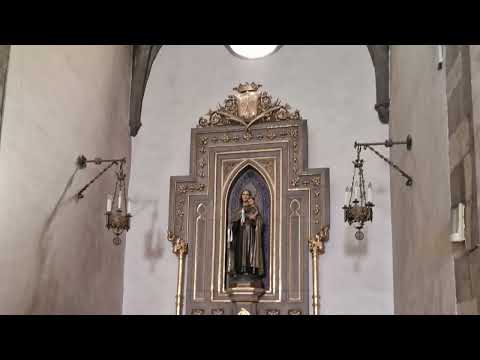 Palamos   #Spain                                #palamos #cruise #costabrava #marellacruises #tui