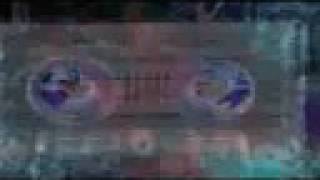 Satan Said Dance - Clap Your Hands and Say Yeah