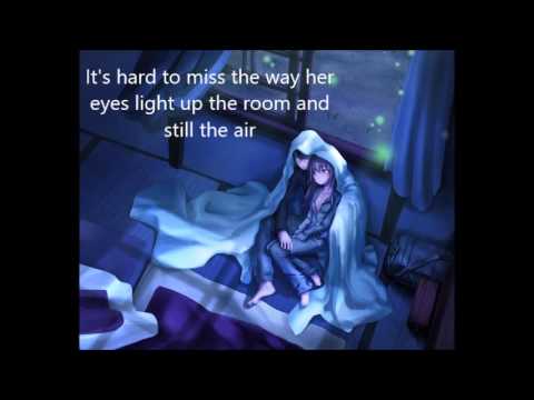 Nightcore Goodnight Moon