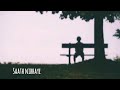Saath Nibhaye Jo Tu Janmo Hi Whatsapp Status Lyrics Aziyat Pratyush Dhiman Shorts Trending