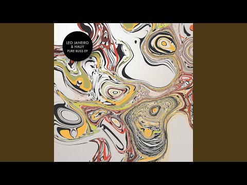 Pure Bliss (Hiroshi Watanabe Remix)