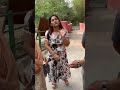 Bibi Ke Pyar Me Pagal Ladka Apni Maa Ko Hi Chod Diya