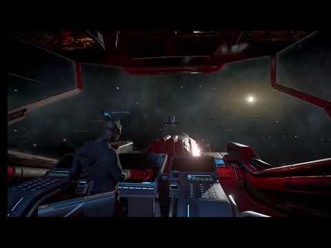 X4: Foundations - S04E16 - Curb Fleet