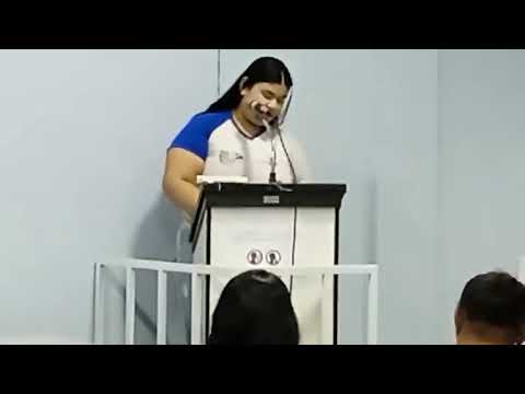 SESSÃO 1193º ORDINÁRIA DA CÂMARA MUNICIPAL DE DARCINÓPOLIS-TO. EM: 29/09/2025.