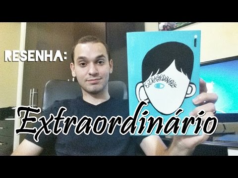 video thumnail