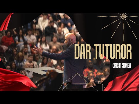 BBSO - 24 Dec - Dar tuturor - Cristi Sonea