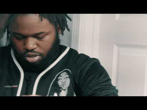 Mauriotto - Capital Z (Officials Music Video) 🎥 by @A1Visuals__