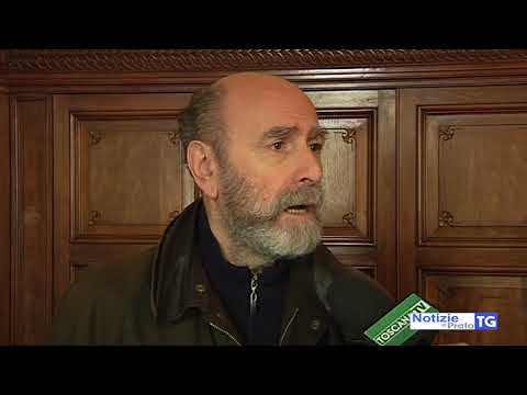 2018-03-28 PRATO - MEGARISTORANTE IN EX LIDL, ESPOSTO IN COMUNE