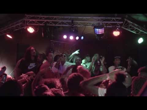 NO TALKING - 2K MELO, BEO SMOOK, CEO MOC, MOPSTICK (LIVE @VERTIGO)