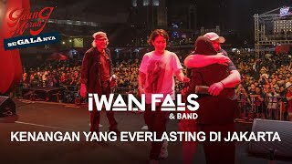 Download lagu Iwan Fals & Band | Gaung Merah SeGALAnya - Jakarta 2025 mp3 Download lagu Iwan Fals & Band | Gaung Merah SeGALAnya - Jakarta 2025 mp3