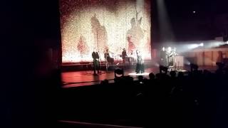 Wardruna - Raido @ Tivoli Utrecht