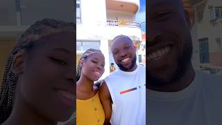 Passeio com amor ❤️ 25 de outubro de 2025