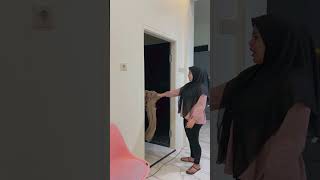 Download lagu Ask to get a towel mp3