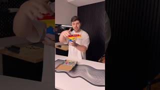 Brinquedo para adultos  😂