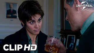 Clip - El interrogatorio