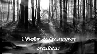 Theatres des Vampires _ In the wood _ Subtitulado al español.mp4