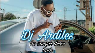 Download lagu DJ Ardiles Se zangar desse cash mp3 Download lagu DJ Ardiles Se zangar desse cash mp3