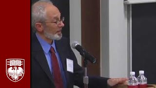 UnCommon Core | Leo Strauss on Liberal Education