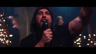 Sunrise  **OFFICIAL VIDEO**