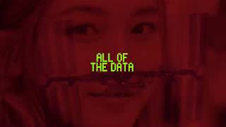 Negativland - More Data