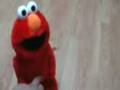 Elmo