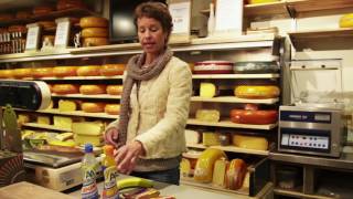 Concordia Koolhydraten belangrijk