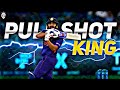 CEO OF PULL SHOTS X FT ROHIT SHARMA AGRESSIVE WHATSAPP STATUS